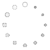Loader