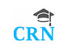 CRN