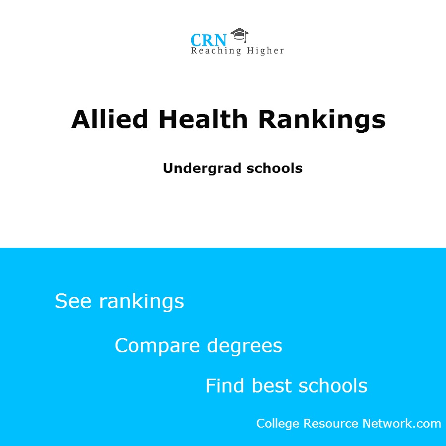 Best Colleges For Physical Therapy >> Top 10 Punto Medio Noticias Physical Therapy Schools In Texas Ranking Best Colleges For Physical Therapy >> Top 10 Punto Medio Noticias Physical Therapy Schools In Texas Ranking